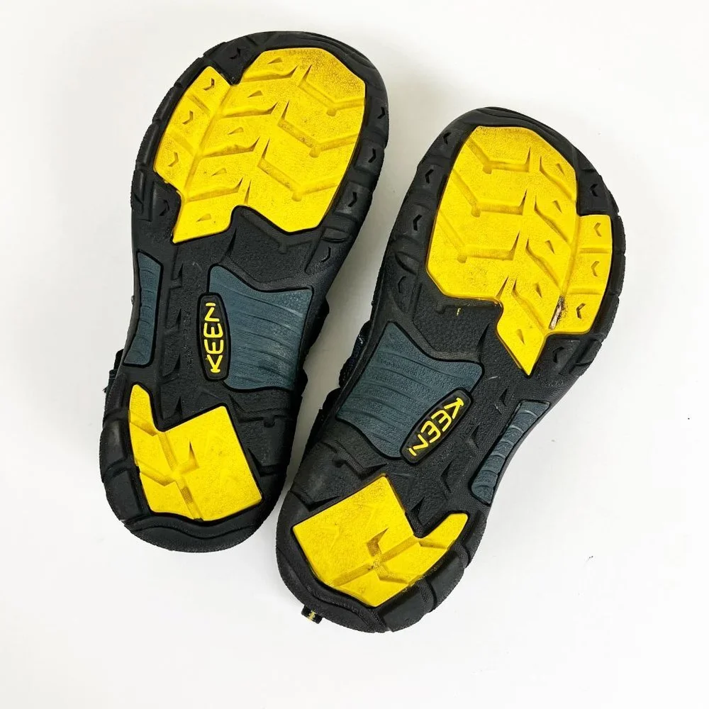 Keen bogo check